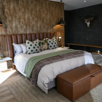 Wilzenau-Lodge-5
