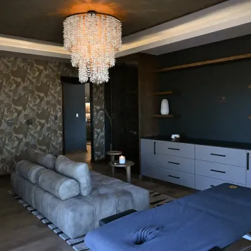 Wilzenau-Lodge-9